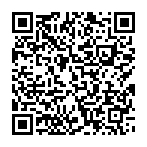www.house-info.tw房屋網-草屯法拍屋公告-QRCode
