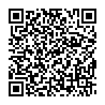 www.house-info.tw房屋網-草屯鎮法拍代標-QRCode