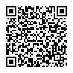 www.house-info.tw房屋網-草屯鎮法拍屋公告-QRCode