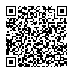 www.house-info.tw房屋網-草悟道,法拍-QRCode