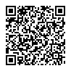 www.house-info.tw房屋網-草悟道,法拍公寓-QRCode