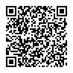 www.house-info.tw房屋網-草悟道,法拍大廈-QRCode