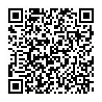 www.house-info.tw房屋網-草悟道,法拍套房-QRCode