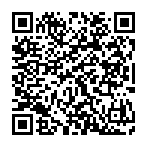 www.house-info.tw房屋網-草悟道,法拍屋-QRCode