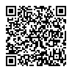 www.house-info.tw房屋網-草悟道,法拍店面-QRCode