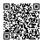 www.house-info.tw房屋網-草悟道,法拍房子-QRCode