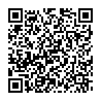 www.house-info.tw房屋網-草悟道,法拍華廈-QRCode
