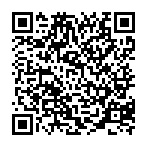 www.house-info.tw房屋網-草悟道,法拍透天別墅-QRCode