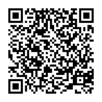 www.house-info.tw房屋網-草悟道,法拍電梯大廈-QRCode