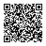 www.house-info.tw房屋網-草悟道,法拍電梯大樓-QRCode
