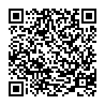 www.house-info.tw房屋網-草悟道,法拍電梯華廈-QRCode