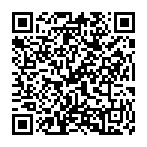 www.house-info.tw房屋網-萬榮法拍屋代標-QRCode