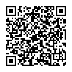 www.house-info.tw房屋網-萬華區法拍代標-QRCode