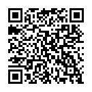www.house-info.tw房屋網-萬華法拍屋-QRCode