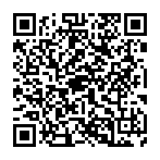 www.house-info.tw房屋網-萬里區法拍代標-QRCode