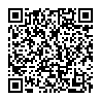 www.house-info.tw房屋網-萬里區法拍屋代標-QRCode