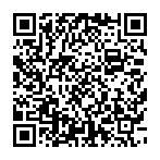 www.house-info.tw房屋網-萬里法拍代標-QRCode