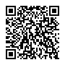 www.house-info.tw房屋網-萬里法拍屋-QRCode