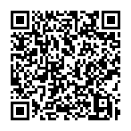 www.house-info.tw房屋網-萬里法拍屋公告-QRCode