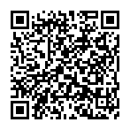 www.house-info.tw房屋網-蘆洲區法拍屋代標-QRCode
