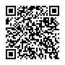www.house-info.tw房屋網-蘆洲法拍屋-QRCode