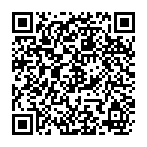 www.house-info.tw房屋網-蘆洲法拍屋代標-QRCode