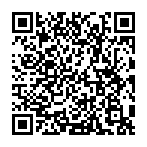 www.house-info.tw房屋網-蘆洲法拍屋公告-QRCode