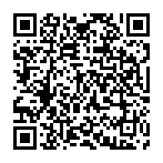 www.house-info.tw房屋網-蘆竹法拍代標-QRCode