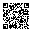 www.house-info.tw房屋網-蘆竹法拍屋-QRCode
