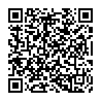 www.house-info.tw房屋網-蘆竹法拍屋代標-QRCode