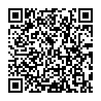 www.house-info.tw房屋網-蘆竹法拍屋公告-QRCode