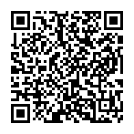 www.house-info.tw房屋網-蘇澳鎮法拍代標-QRCode