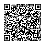 www.house-info.tw房屋網-蘇澳鎮法拍屋代標-QRCode