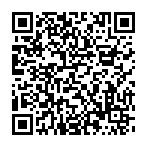 www.house-info.tw房屋網-蘇澳鎮法拍屋公告-QRCode
