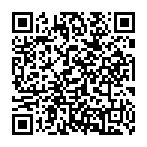 www.house-info.tw房屋網-西區法拍屋代標-QRCode