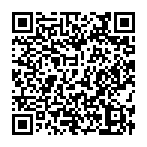 www.house-info.tw房屋網-西區法拍屋公告-QRCode