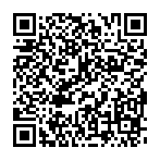 www.house-info.tw房屋網-西屯區法拍代標-QRCode