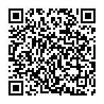 www.house-info.tw房屋網-西屯法拍代標-QRCode