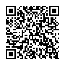 www.house-info.tw房屋網-西屯法拍屋-QRCode