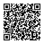www.house-info.tw房屋網-西屯法拍屋公告-QRCode