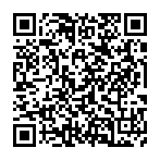 www.house-info.tw房屋網-西港區法拍代標-QRCode