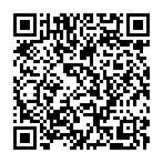 www.house-info.tw房屋網-西港區法拍屋代標-QRCode