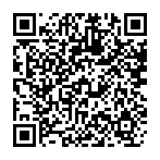 www.house-info.tw房屋網-西港區法拍屋公告-QRCode