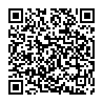 www.house-info.tw房屋網-西港法拍代標-QRCode
