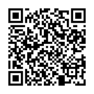 www.house-info.tw房屋網-西港法拍屋-QRCode