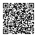 www.house-info.tw房屋網-西港法拍屋代標-QRCode