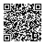 www.house-info.tw房屋網-西港法拍屋公告-QRCode
