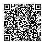 www.house-info.tw房屋網-西湖法拍代標-QRCode