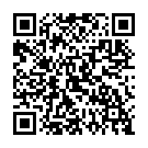 www.house-info.tw房屋網-西湖法拍屋-QRCode