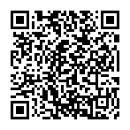 www.house-info.tw房屋網-西湖法拍屋代標-QRCode